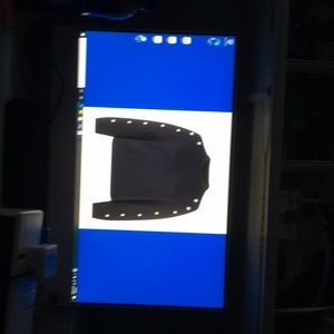 Computer brand new desktop